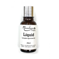 Lichid Acryl Medium Drying 20 ml Lichid Acryl Medium Drying 20 ml